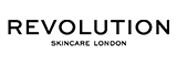 Revolution Skincare