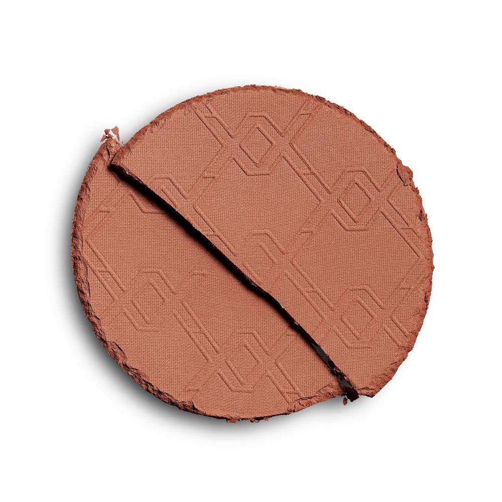 XX Revolution Bronzer Powder - Command 4pc Set + 1 Full Size Product Worth 25% Value Free