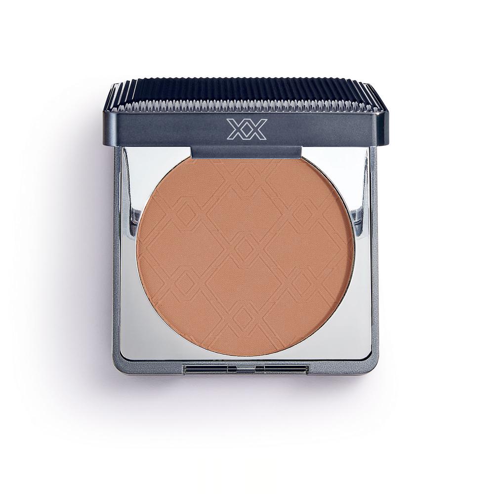 XX Revolution Bronzer Powder - Demo 4pc Set + 1 Full Size Product Worth 25% Value Free