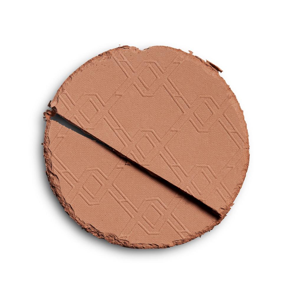 XX Revolution Bronzer Powder - Demo 4pc Set + 1 Full Size Product Worth 25% Value Free