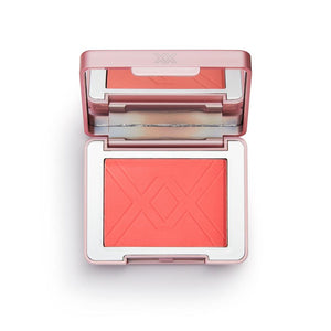 XX Revolution XXcess Blush Powder - Jitter 4pc Set + 1 Full Size Product Worth 25% Value Free