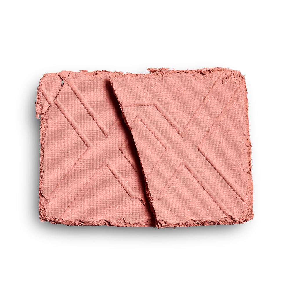 XX Revolution XXcess Blush Powder - Entice 4pc Set + 1 Full Size Product Worth 25% Value Free