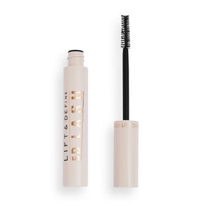 Makeup Revolution 5D Lash Mascara - HOK Makeup