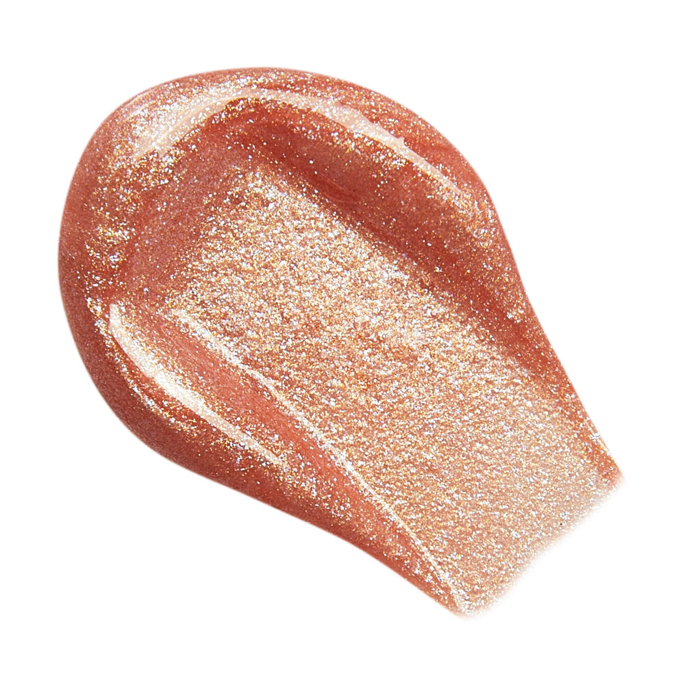 Revolution Shimmer Bomb Glimmer Nude 4pc Set + 1 Full Size Product Worth 25% Value Free