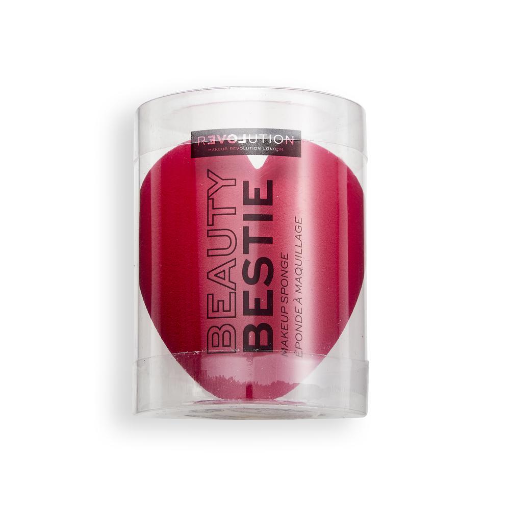 Revolution Relove Blender Bestie - HOK Makeup