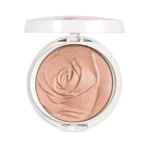 Physicians Formula Rosé All Day Petal Glow setting powder freshly picked 4pc Set + 1 Full Size Product Worth 25% Value Free