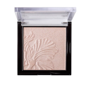 Wet N Wild MegaGlo Highlighting Powder - Blossom Glow 4pc Set + 1 Full Size Product Worth 25% Value Free