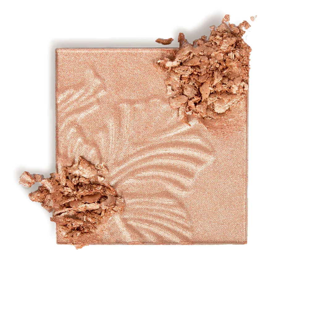 Wet N Wild MegaGlo Highlighting Powder - Precious Petals 4pc Set + 1 Full Size Product Worth 25% Value Free