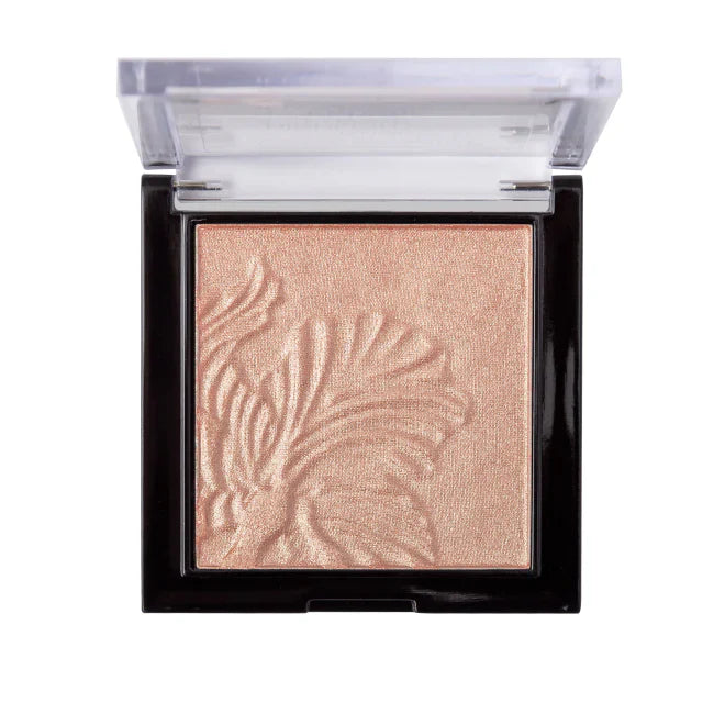 Wet N Wild MegaGlo Highlighting Powder - Precious Petals 4pc Set + 1 Full Size Product Worth 25% Value Free