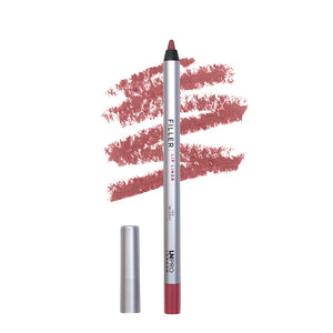 LN Pro Filler Lip Liner № 102 4pc Set + 1 Full Size Product Worth 25% Value Free