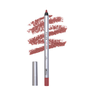 LN Pro Filler Lip Liner № 103 4pc Set + 1 Full Size Product Worth 25% Value Free