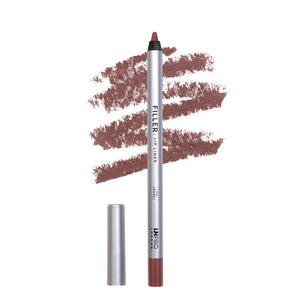 L.N Pro Filler Lip Liner № 104 4pc Set + 1 Full Size Product Worth 25% Value Free