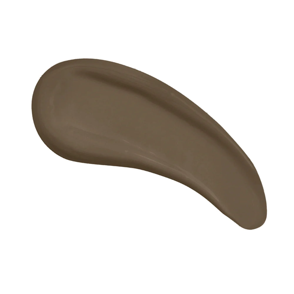 Lamel Maad Eyes Eyeshadow №404-Dark Chocolate 4pc Set + 1 Full Size Product Worth 25% Value Free