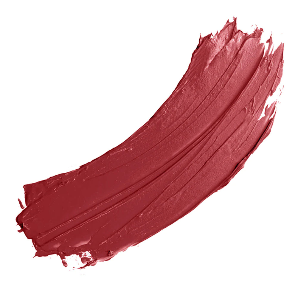 Lamel Powder Drop Matte Lipstick 401 Cold Beige 4pc Set + 1 Full Size Product Worth 25% Value Free