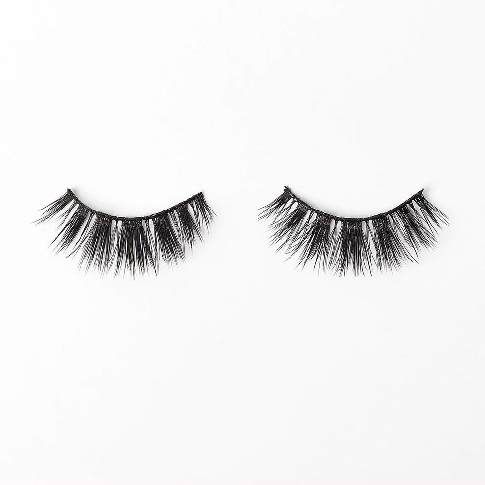 1991 by Alycia Marie False Lashes: FLEX 4pc Set + 1 Full Size Product Worth 25% Value Free