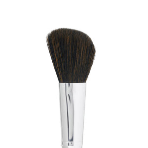 bh Angled Blush Brush 4pc Set + 1 Full Size Product Worth 25% Value Free