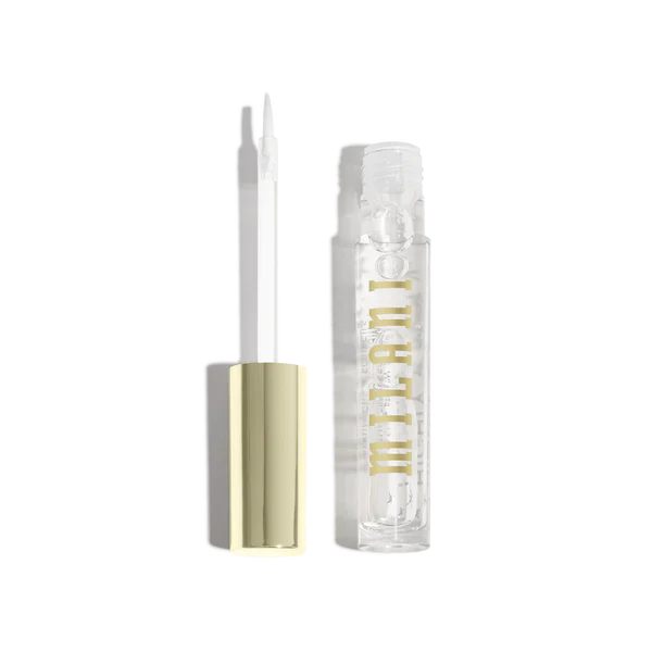 Milani Highly Rated Lash & Brow Boosting Serum 110 4pc Set + 1 Full Size Product Worth 25% Value Free