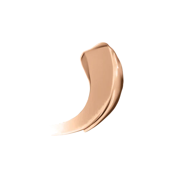 Milani Conceal + Perfect 2-in-1 Foundation + Concealer - Medium Beige 4pc Set + 1 Full Size Product Worth 25% Value Free