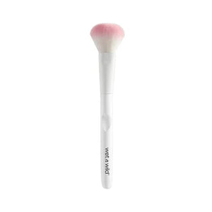 Wet N Wild Blush Brush 4pc Set + 1 Full Size Product Worth 25% Value Free