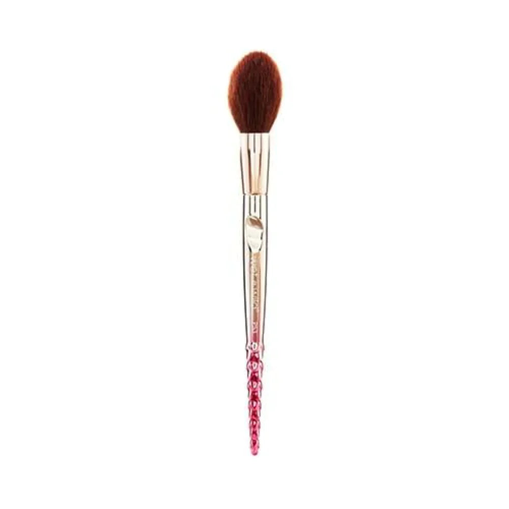 Wet N Wild Pro Contour Brush 4pc Set +1 Full Size Product Worth 25% Value Free