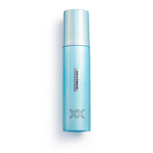 XX Revolution Hydra FiXX Hydrating Setting Spray 4pc Set + 1 Full Size Product Worth 25% Value Free