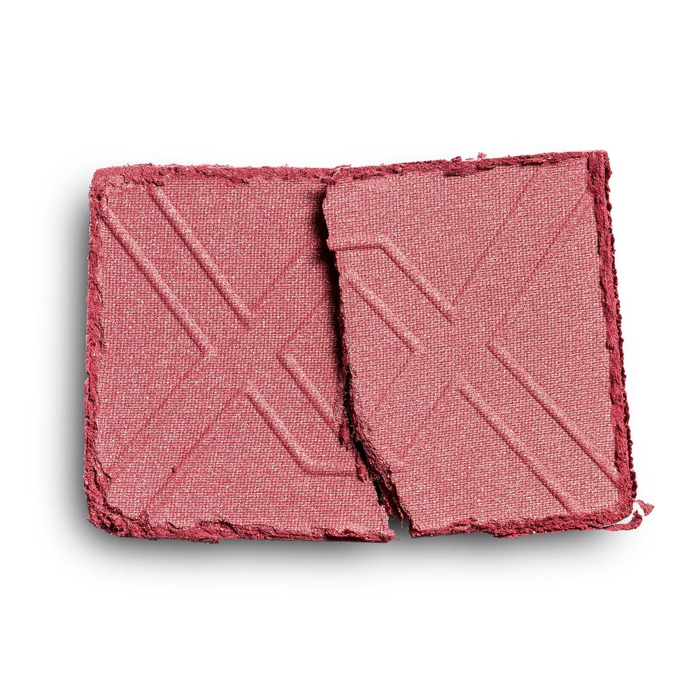 XX Revolution XXcess Blush Powder - Quirk 4pc Set + 1 Full Size Product Worth 25% Value Free