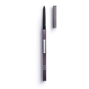 XX Revolution XXact Eyeliner Pencil - Kohl 4pc Set + 1 Full Size Product Worth 25% Value Free