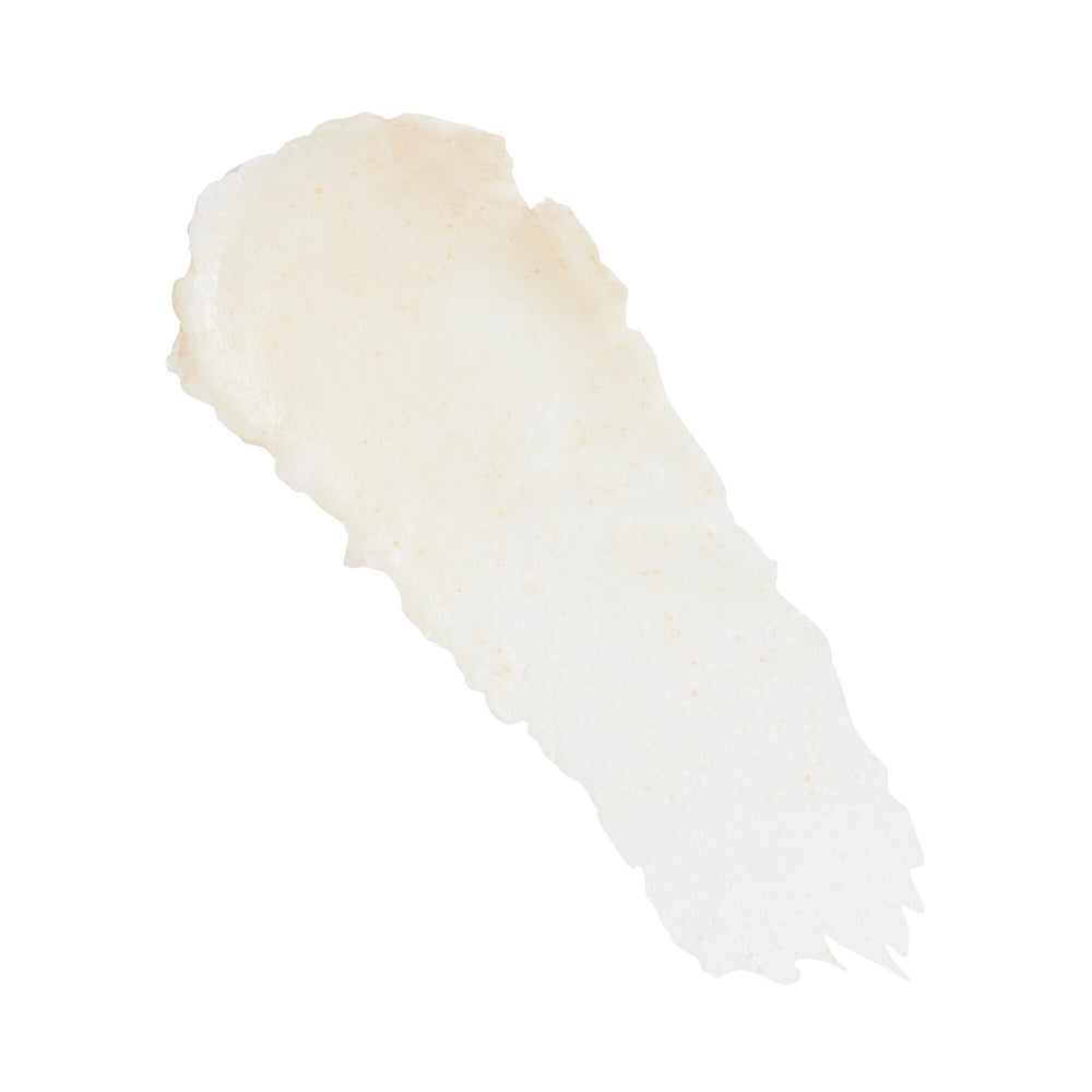 Revolution Relove Scrub Me Vanilla Bean 4pc Set + 1 Full Size Product Worth 25% Value Free