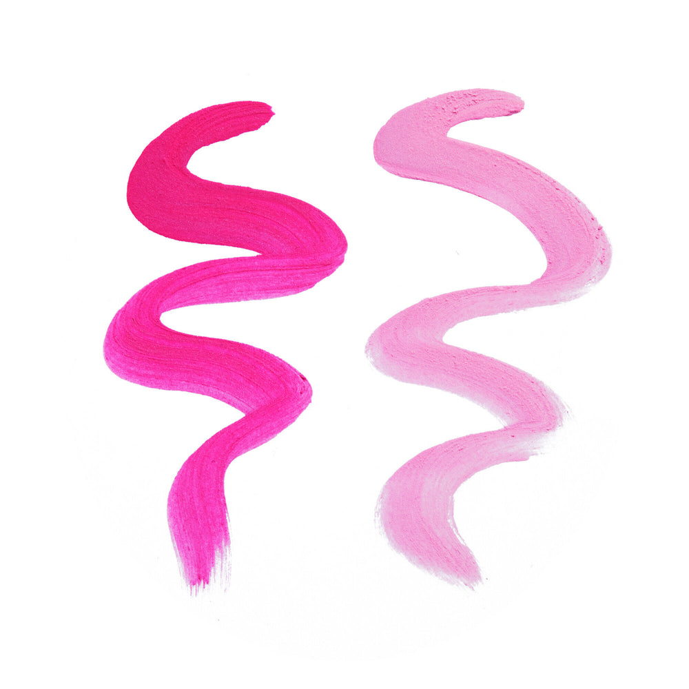 Revolution Relove Water Activated Liner Agile 4pc Set + 1 Full Size Product Worth 25% Value Free