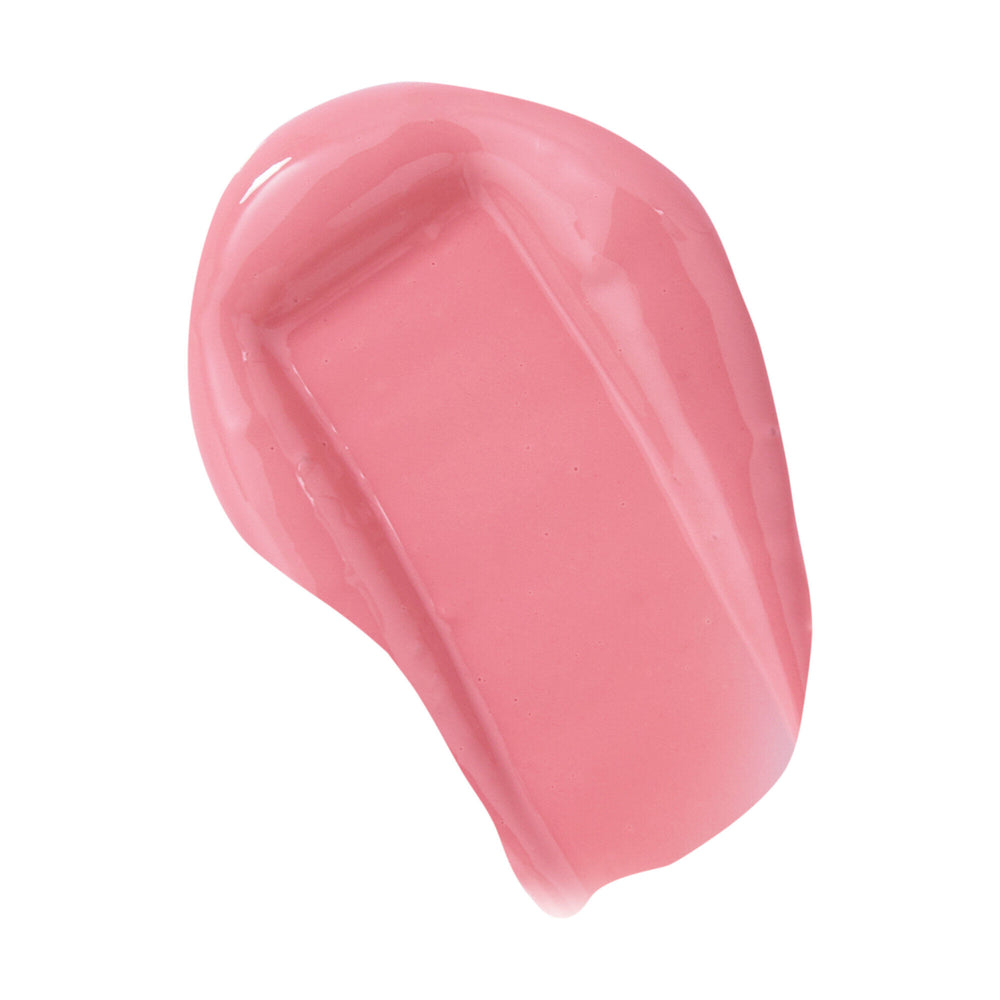 Revolution Lip Shake Sweet Pink 4pc Set + 1 Full Size Product Worth 25% Value Free