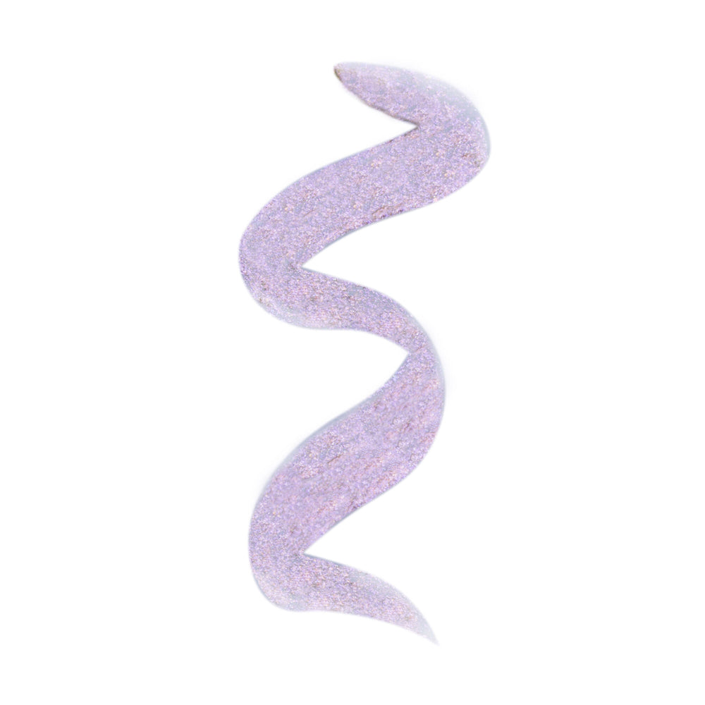 Revolution Ultimate Lights Chromatic Liner Lilac Lustre 4pc Set + 1 Full Size Product Worth 25% Value Free