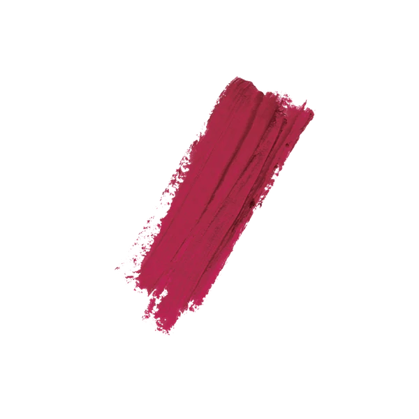 Milani Ludicrous Matte Lip Crayon 190 V Cute 4pc Set + 1 Full Size Product Worth 25% Value Free