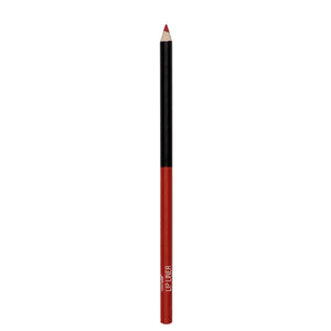 Wet N Wild Color Icon Lip Liner Pencil - Berry Red 4pc Set + 1 Full Size Product Worth 25% Value Free