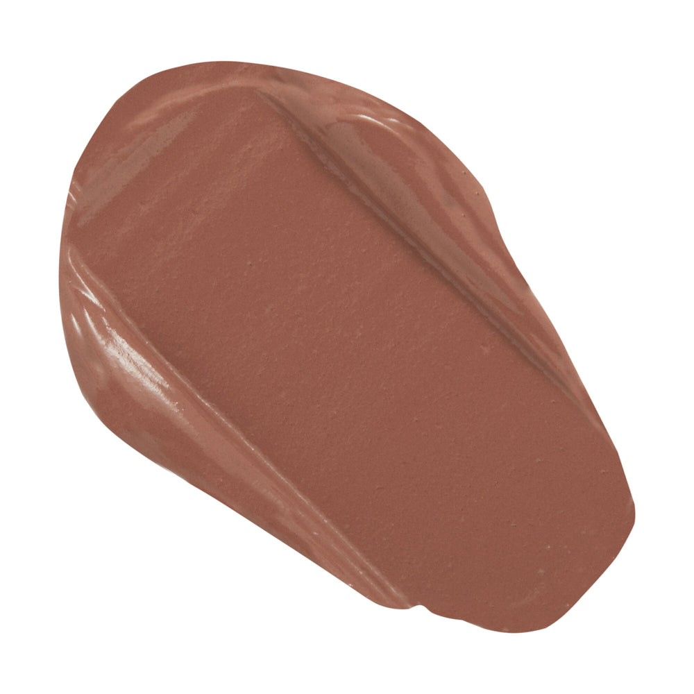 Revolution IRL Whipped Lip Creme Espresso Nude 4pc Set + 1 Full Size Product Worth 25% Value Free