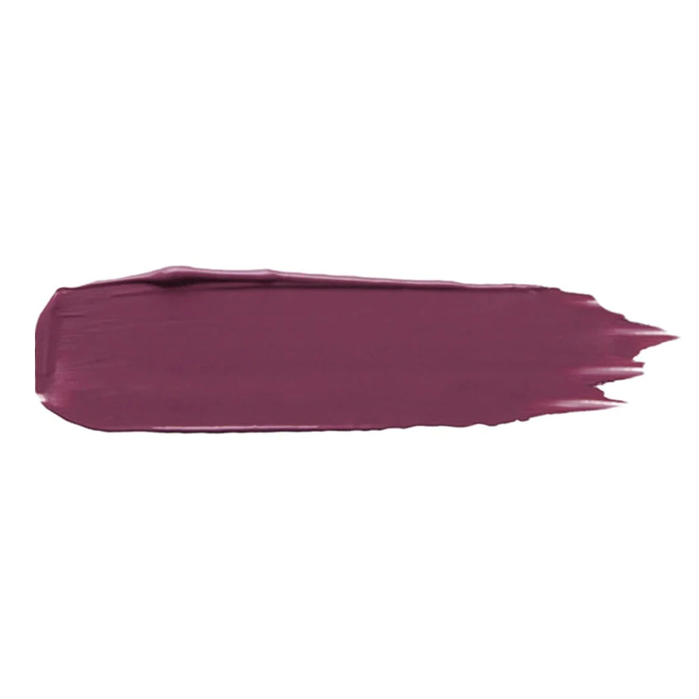 Wet N Wild Megalast Liquid Catsuit Matte Lipstick - Berry Recognize 4pc Set + 1 Full Size Product Worth 25% Value Free