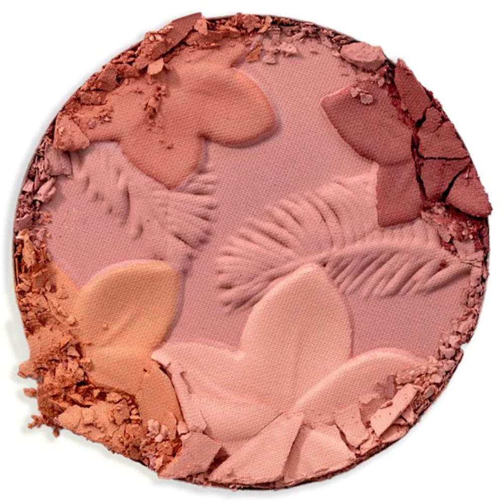 Physicians Formula Butter Believe It! Blush Pink Sands 4pc Set + 1 Full Size Product Worth 25% Value Free