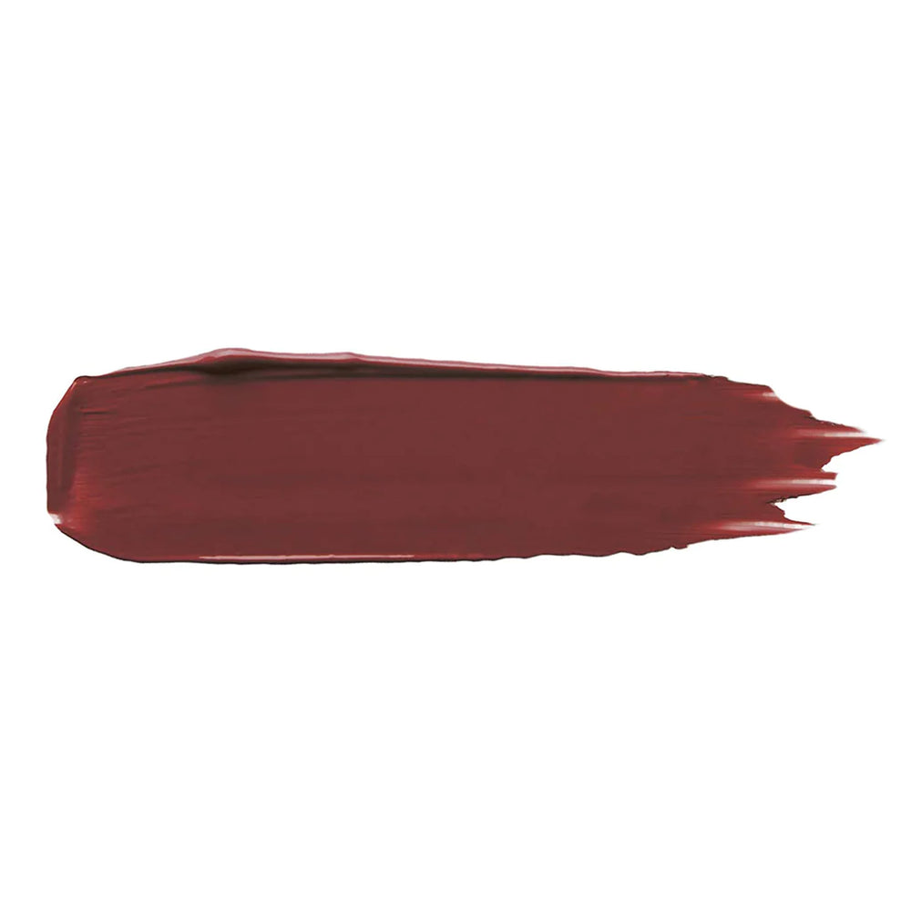 Wet N Wild Megalast Liquid Catsuit Matte Lipstick - Rebel Rose 4pc Set + 1 Full Size Product Worth 25% Value Free