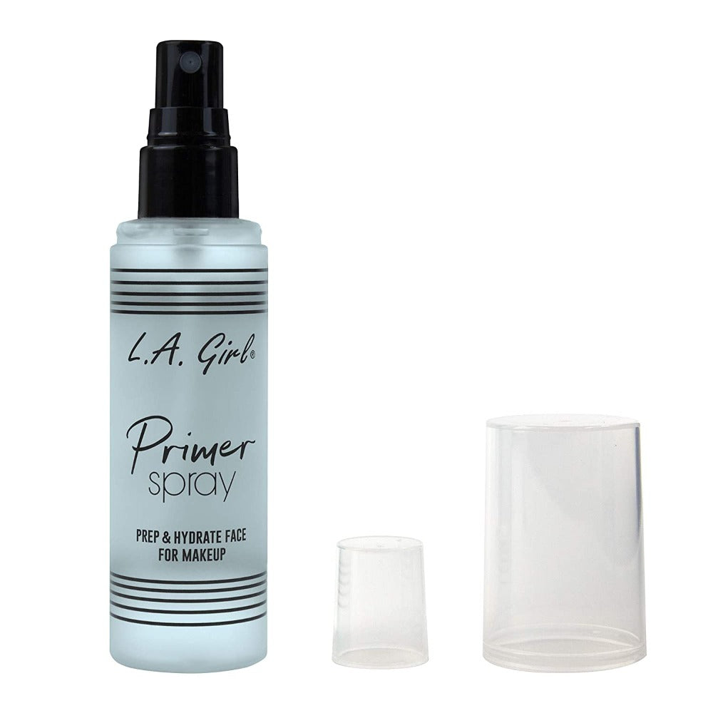 L.A. Girl Primer Spray - HOK Makeup