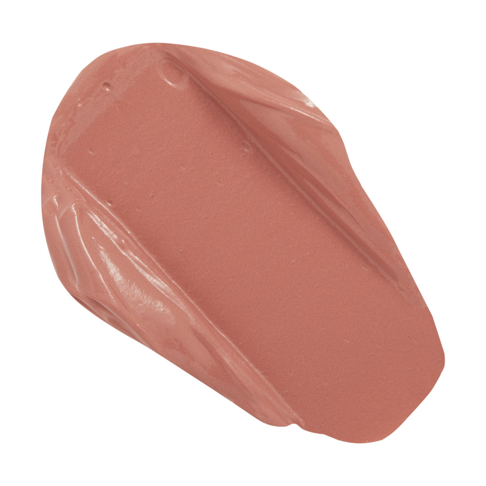 Revolution IRL Whipped Lip Creme Chai Nude 4pc Set + 1 Full Size Product Worth 25% Value Free