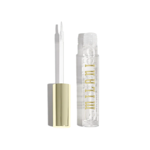 Milani Highly Rated Lash & Brow Boosting Serum 110 4pc Set + 1 Full Size Product Worth 25% Value Free