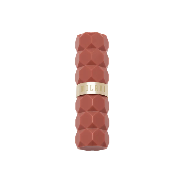 Milani Color Fetish Lipstick Matte - Pleasure 4pc Set + 1 Full Size Product Worth 25% Value Free