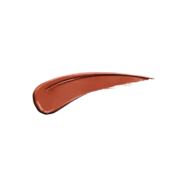 Milani Amore Satin Matte Lip Crème Velvet 4pc Set + 1 Full Size Product Worth 25% Value Free