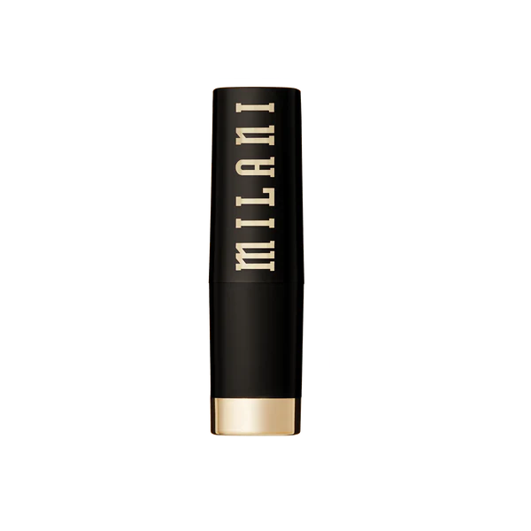 Milani Bold Color Statement Matte Lipstick I Am Bold 4pc Set + 1 Full Size Product Worth 25% Value Free
