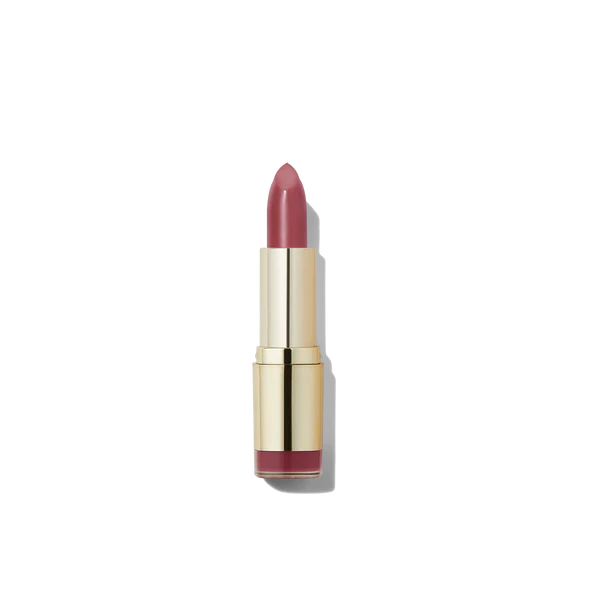 Milani Color Statement Lipstick Plumrose 4pc Set + 1 Full Size Product Worth 25% Value Free