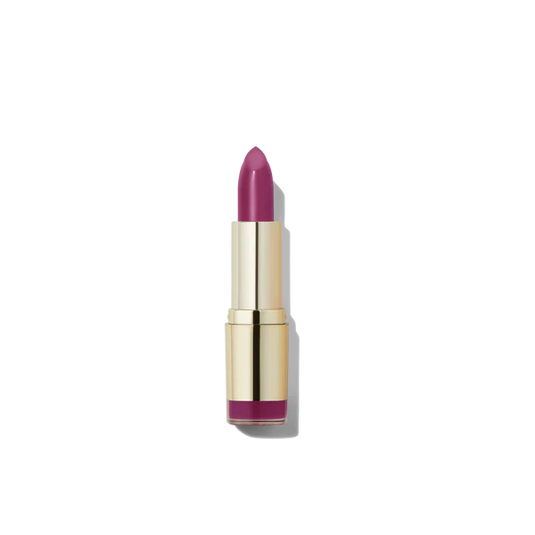 Milani Color Statement Lipstick Uptown Mauve 4pc Set + 1 Full Size Product Worth 25% Value Free