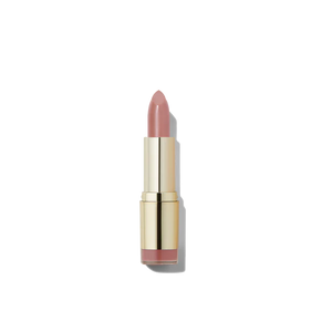Milani Color Statement Lipstick 26 Nude Cr?me 4pc Set + 1 Full Size Product Worth 25% Value Free