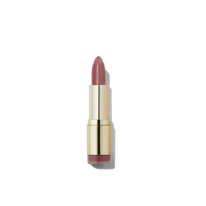 Milani Color Statement Lipstick 42 Rose Femme 4pc Set + 1 Full Size Product Worth 25% Value Free