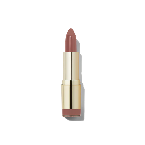 Milani Matte Color Statement Lipstick Matte Beauty 4pc Set + 1 Full Size Product Worth 25% Value Free