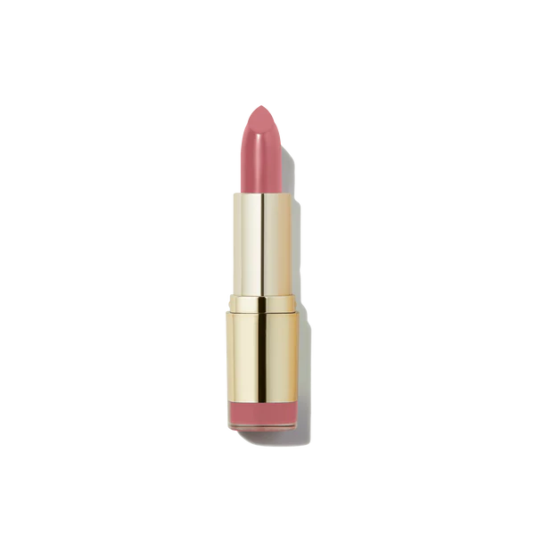 Milani Matte Color Statement Lipstick Matte Darling 4pc Set + 1 Full Size Product Worth 25% Value Free