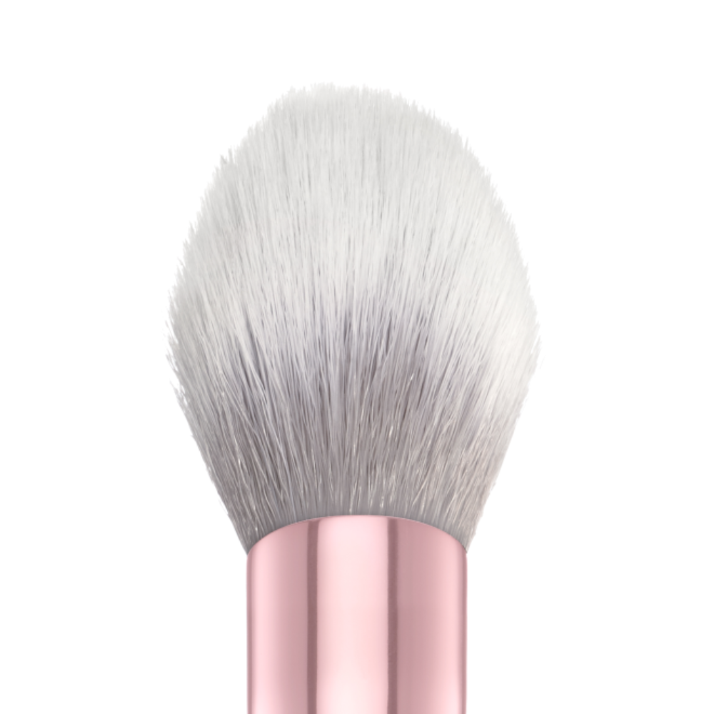 Wet N Wild Proline Makeup Brush - Precision Setting Brush 4Pcs Set + 1 Full Size Product Worth 25% Value Free